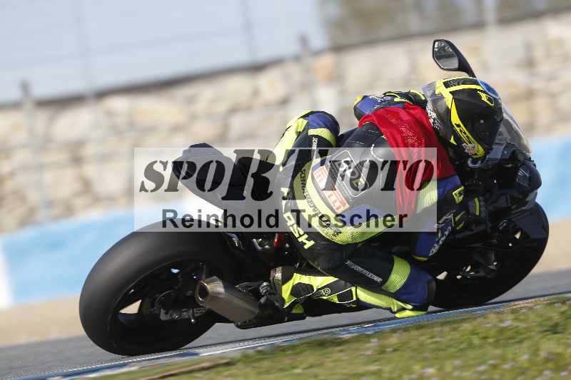 /Archiv-2024/01 26.-28.01.2024 Moto Center Thun Jerez/Gruppe schwarz-black/79